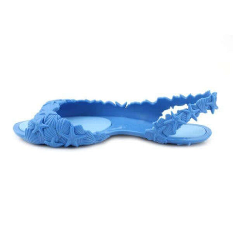 Best Beach Sandals Womens Footwear