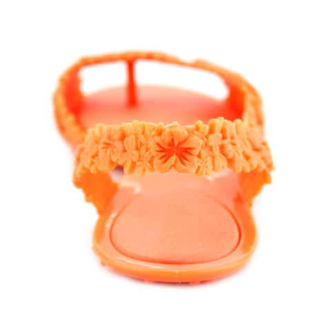 summer beach sandals