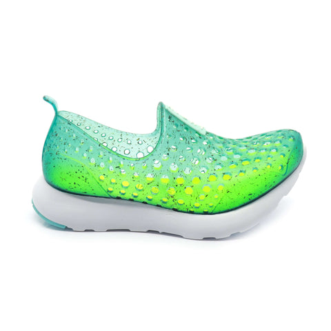 Crocs Sneakers for Kids