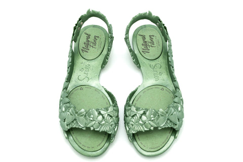 summer footwear for women