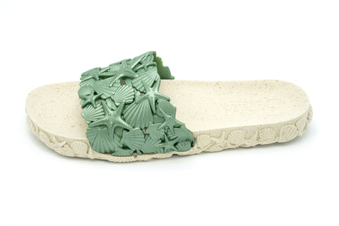 eco-friendly and most comfortable slides womens footwear