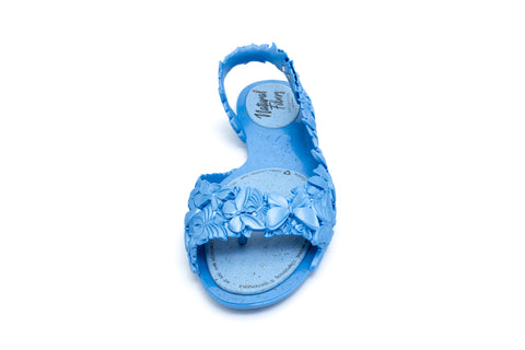 Sunies summer sandals