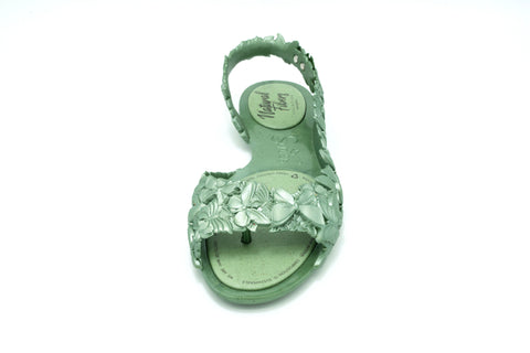 stylish summer sandals for women