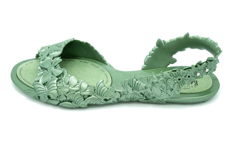 comfortable women's casual sandals