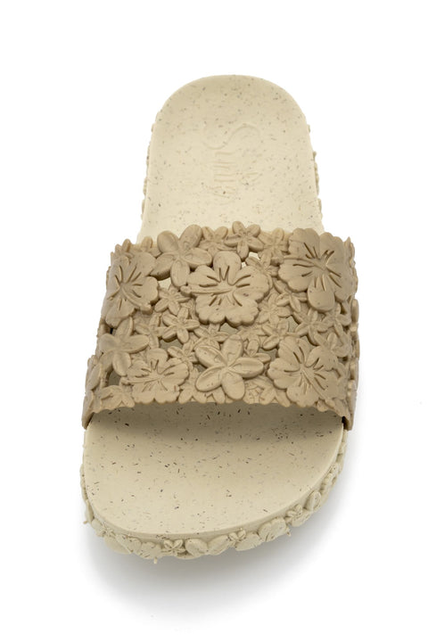 affordable summer footwear for ladies