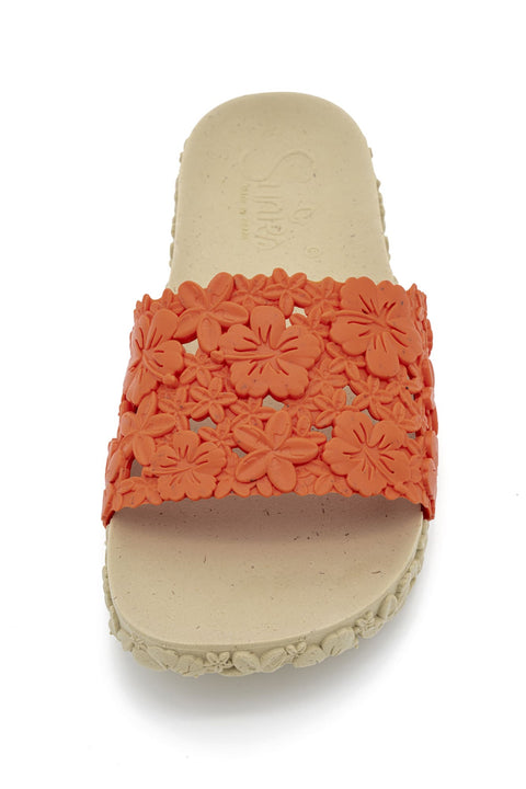 High Quality beach slides sandals