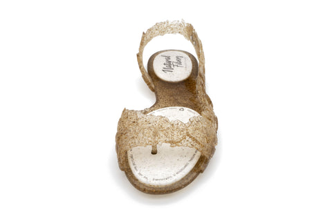 sustainable sandals women's footwear