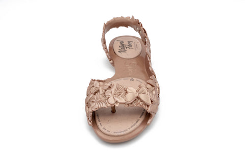 comfortable women's shoes