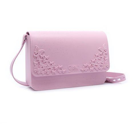 eco friendly crossbody bags with strap