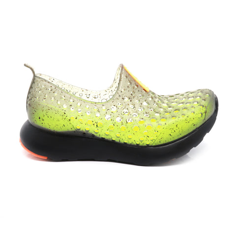 Water Shoes for Kids