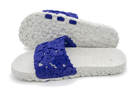 Women's Cool Slides for Summer