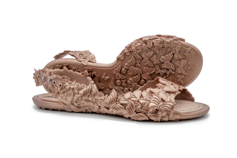 eco friendly women's shoes