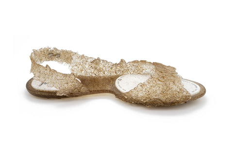High quality women's casual sandals