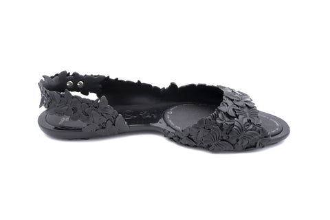 eco-friendly womens footwear