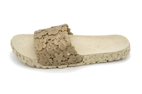 luxury summer footwear for ladies