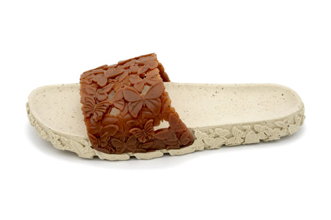 caramel Sunies slides