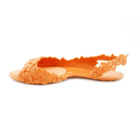 summer sandals for women