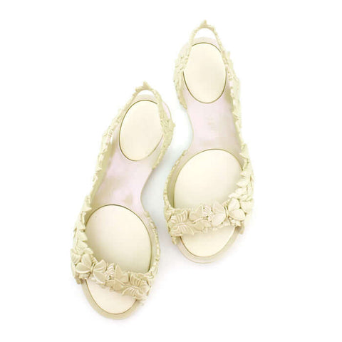 Womens Flat Summer Sandals