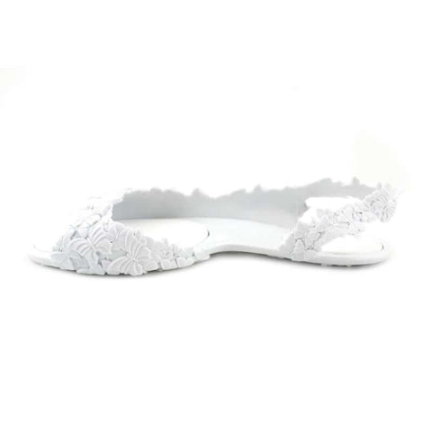 Comfortable & fancy ladies sandals