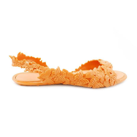 women's summer sandals