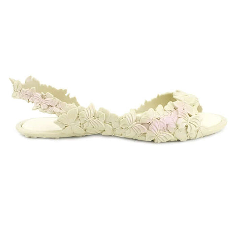 Classy Women's Flat Summer Sandals