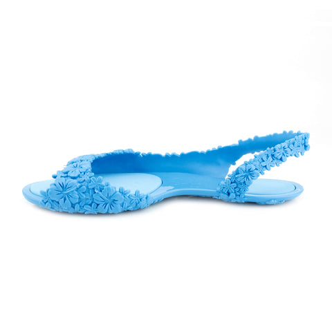 Hawaii Beach Sandals