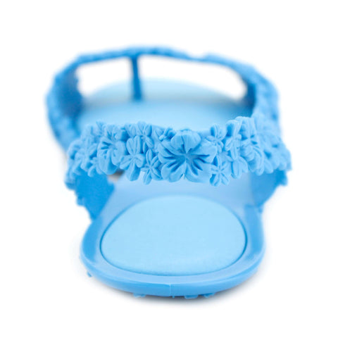 Eco-friendly and Comfortable Hawaii Beach Sandals