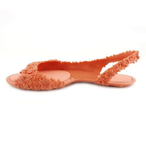 Original Hawaii Coral Sandals