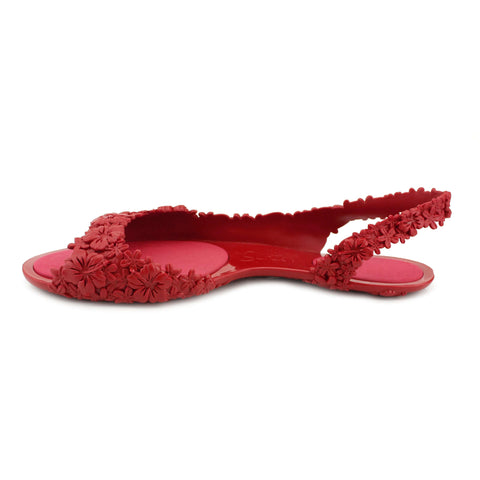 Classy women's summer sandals