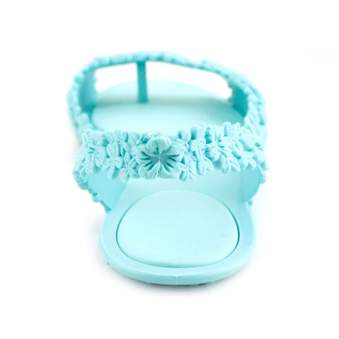 women's summer sandals