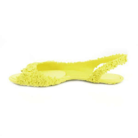 cute summer sandals for women