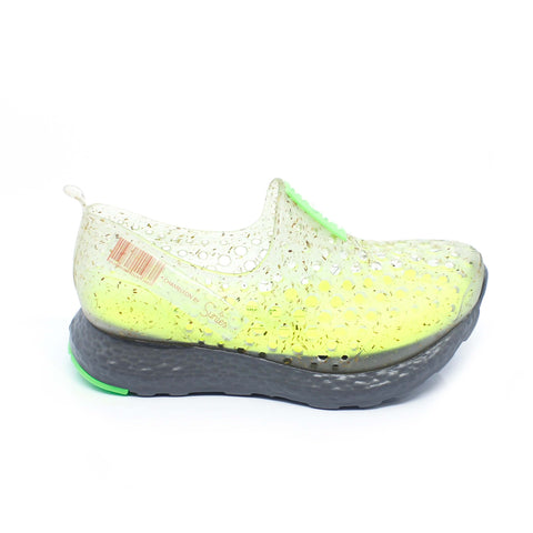 Unisex Kids Water Shoes