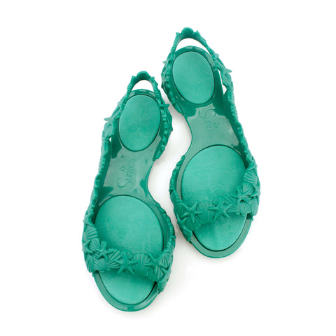 summer footwear ladies