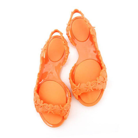 comfortable slip on shoes for women