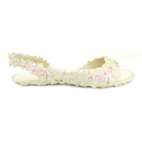 Lightweight Women's Pearl Sandals
