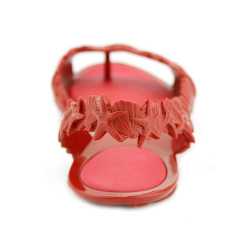 Best summer sandals for women