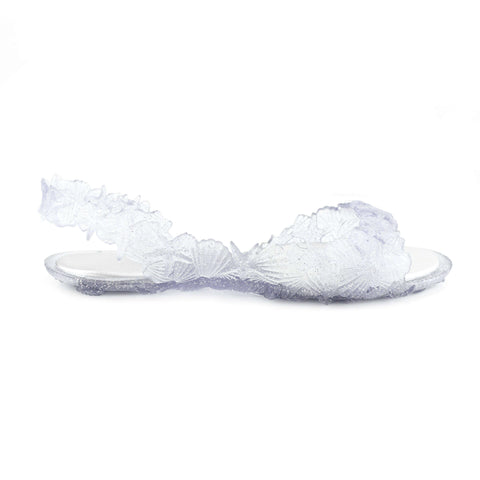 elegant women’s sandals
