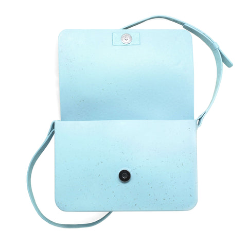 Sunies Women's Bag