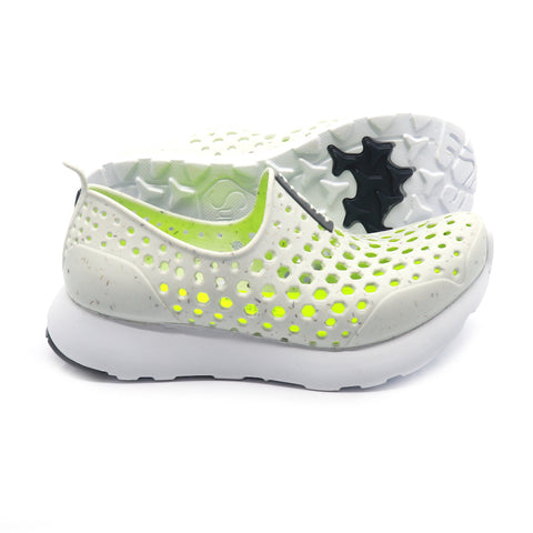 elegant water shoes kids footwear