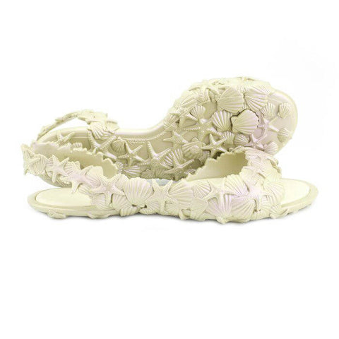 best summer sandals for women