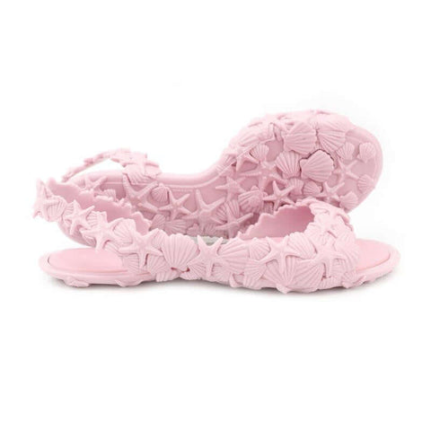 best beach sandals for women
