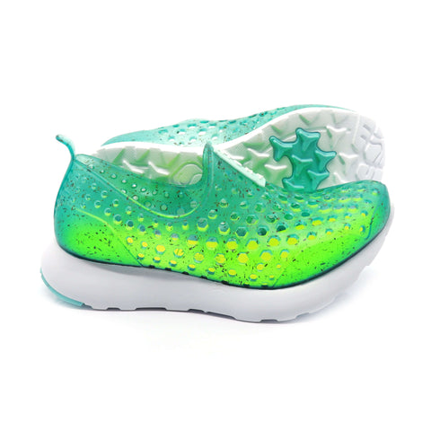 waterproof kids sneakers