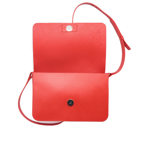 ladies vegan bag