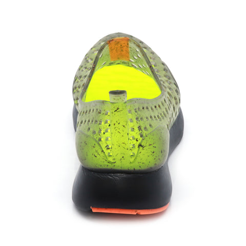 Comfortable Sunies kids sneakers