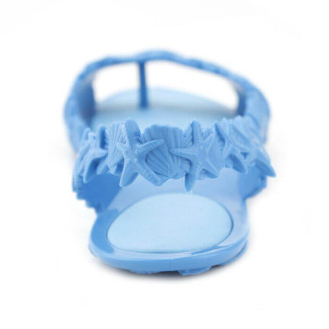 Best summer sandals for women