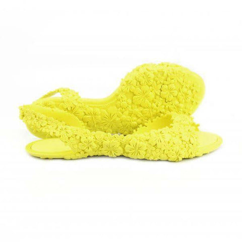 women's sandals for summer
