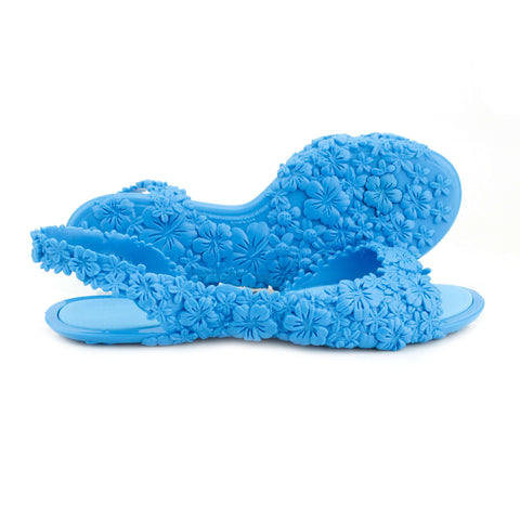 summer sandals womens footwear