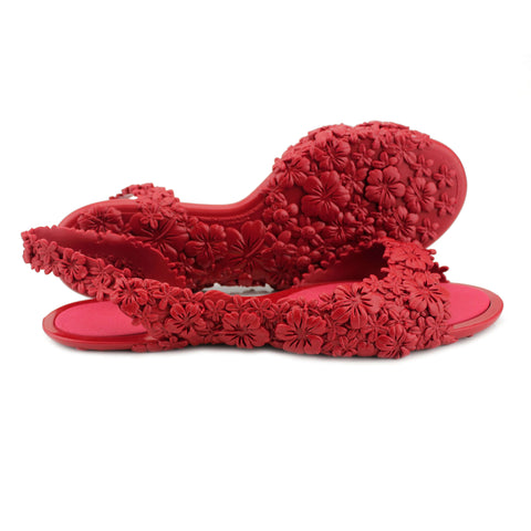 comfortable women's footwear