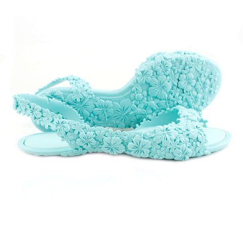 classy women's footwear