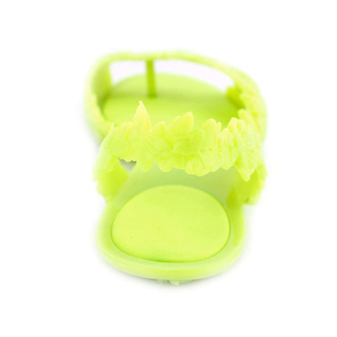 summer sandals for women